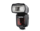 Вспышка Godox TT685C Thinklite for Canon