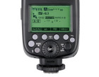 Вспышка Godox TT685C Thinklite for Canon