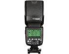 Вспышка Godox TT685F Thinklite for Fuji
