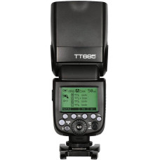 Вспышка Godox TT685F Thinklite for Fuji
