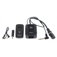 Радиосинхронизатор Godox DM-16 Kit Радиосинхронизатор Godox DM-16 Kit