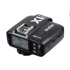 Синхронизатор передатчик Godox X1T-N TTL for Nikon