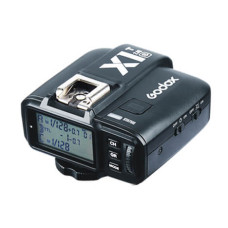 Синхронизатор передатчик Godox X1T-S TTL for Sony