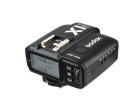 Синхронизатор передатчик Godox X1T-F TTL for Fuji