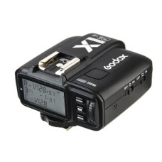 Синхронизатор передатчик Godox X1T-F TTL for Fuji