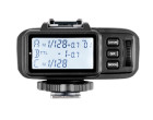 Синхронизатор передатчик Godox X1T-F TTL for Fuji