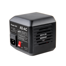 Блок питания Godox AD-AC (для AD600)
