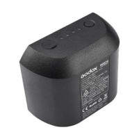 Аккумулятор Godox WB-87 (для AD600B / BM)