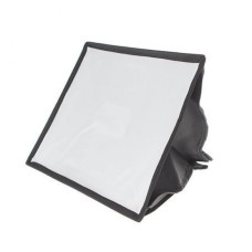 Мини cофтбокс Godox SB2030 (20x30см)