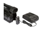 Зарядное устройство Swit S-3602F