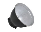 Рефлектор Godox RFT (7)