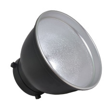 Рефлектор Godox RFT (7")