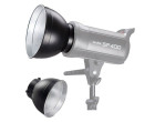 Рефлектор Godox RFT (7)