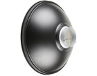 Рефлектор Godox BDR-S420 (42см) Beauty Dish