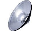 Рефлектор Godox BDR-S420 (42см) Beauty Dish