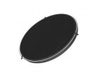 Соти Godox BDR-C420 (42см) (для BDR-S420)