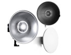 Соти Godox BDR-C420 (42см) (для BDR-S420)