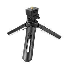 Штатив Godox MT-01