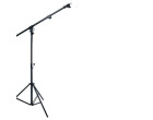 Журавель Godox LB-02