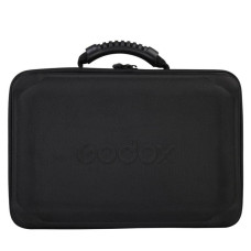 Сумка для студийного света Godox CB-11 (для AD400Pro)