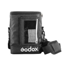 Сумка для спалахів Godox PB-600 (для AD600)