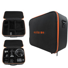 Сумка для студийного света Godox CB-09 (для AD600B)