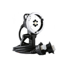 Выносная голова Godox AD-H1200B (для AD600B / BM)
