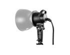 Выносная голова Godox AD-H600B (для AD600B / BM)