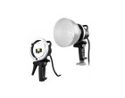 Выносная голова Godox AD-H600B (для AD600B / BM)