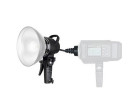 Выносная голова Godox AD-H600B (для AD600B / BM)