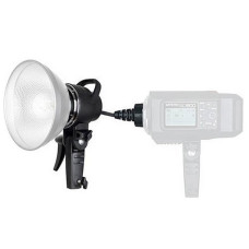 Выносная голова Godox AD-H600B (для AD600B / BM)