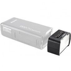 Насадка Godox H200 (для AD200)
