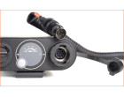 Кабель Godox Nikon PB-Nx (для PB960)