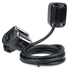 Кабель виносний Godox EC200 (для AD200)