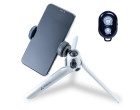 Штатив Vanguard TT1 White Pearl (Vesta TT1 WP)