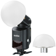 Розсіювач Godox AD-S17 (для AD360 / AD200)