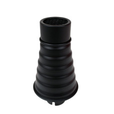 Тубус з сотами Godox AD-S9 (для AD360 / AD200)