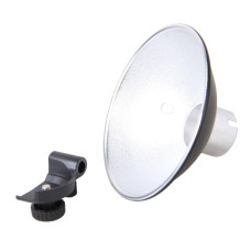 Рефлектор Godox AD-S6 (для AD360II)