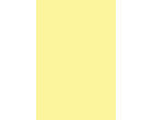Фон бумажный Savage Widetone Lemonade 1.36m x 11m