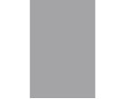 Фон бумажный Savage Widetone Stone Gray 2.72m x 11m