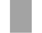 Фон бумажный Savage Widetone Gray Sky 2.72m x 11m