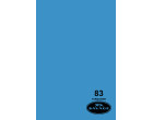 Фон бумажный Savage Widetone Turquoise 2.72m x 11m