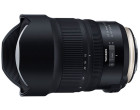Объектив Tamron SP 15-30mm F/2.8 Di VC USD G2 для Canon