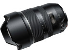 Объектив Tamron SP 15-30mm F/2.8 Di VC USD G2 для Canon
