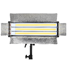 Постоянный свет Falcon LED-253