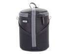 Чехол для объектива Think Tank Lens Case Duo 5 Black