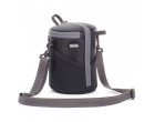 Чехол для объектива Think Tank Lens Case Duo 5 Black