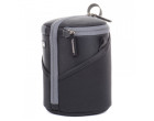 Чехол для объектива Think Tank Lens Case Duo 5 Black
