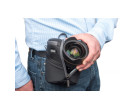 Чехол для объектива Think Tank Lens Case Duo 5 Black