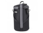 Чехол для объектива Think Tank Lens Case Duo 10 Black
